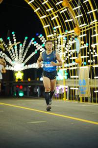 BIB: 4017
                            <button type="button" onclick="openModal(22809348)" class="btn btn-primary btn-sm float-right btn-popup" data-toggle="modal" data-target=".modal-high-quality">
                        <i class="fas fa-shopping-cart"></i> Add to Cart
                    </button>
                                            <button type="button" onclick="isThisMe(22809348, true)" class="btn btn-success btn-sm float-right btn-popup btn-isme hidden" data-toggle="tooltip" data-placement="bottom" title="นี่คือรูปของคุณใช่ไหม คลิกที่นี่เพื่อเอาเข้าอัลบั้ม">
                        <i class="fas fa-plus"></i> Add to album
                    </button>
                    <button type="button" onclick="isThisMe(22809348, false)" class="btn btn-warning btn-sm float-right btn-popup btn-isnotme hidden">
                        <i class="fas fa-ban"></i> Remove from album
                    </button>